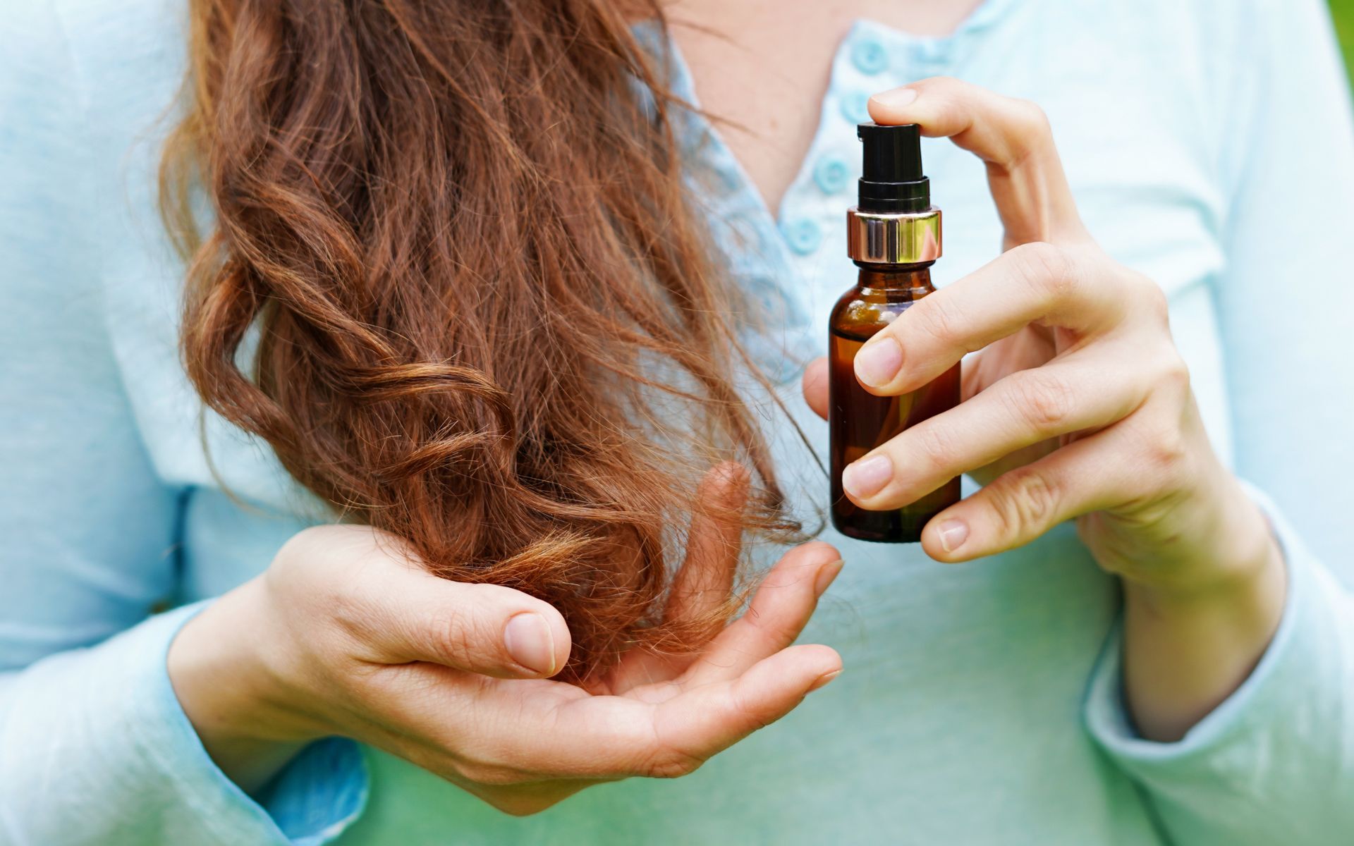 best-essential-oils-for-hair-growth-mayam